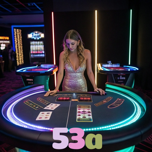 53a
