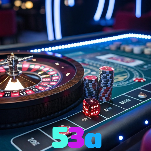 53a
