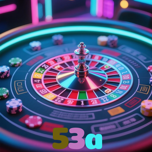 53a