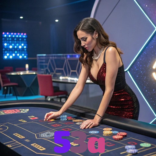 53a