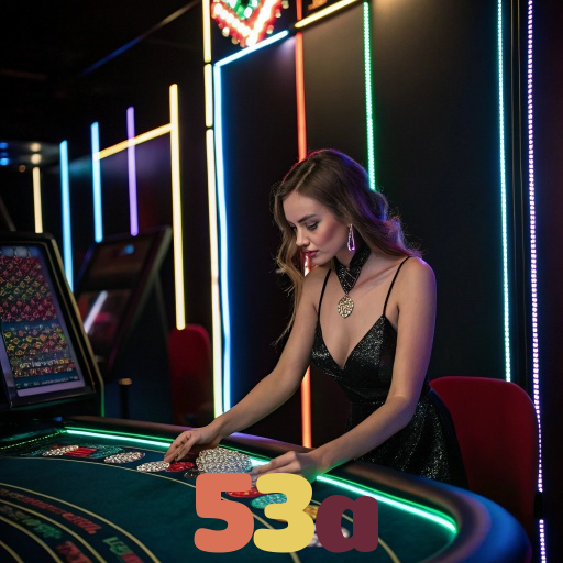 53a