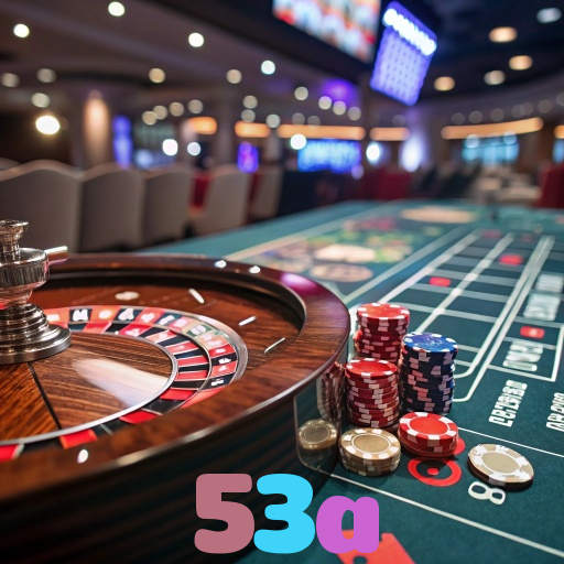 53a
