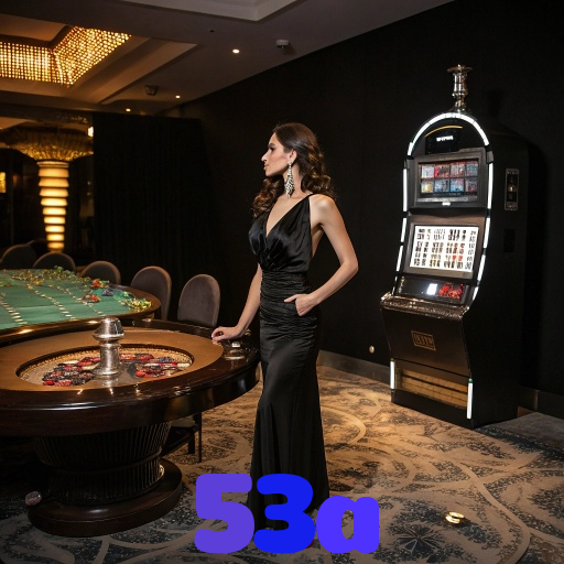 53a