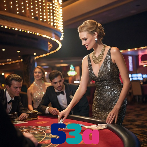 53a