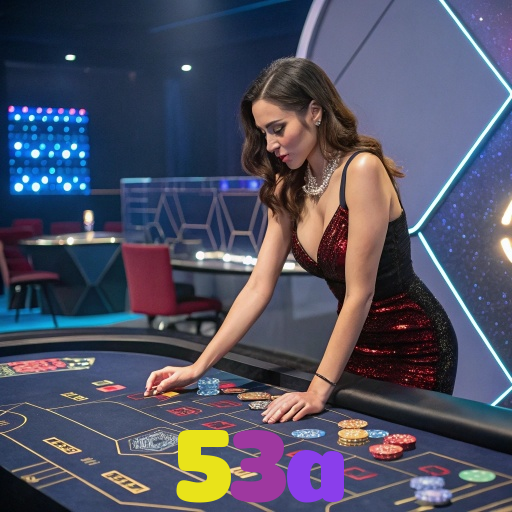 53a