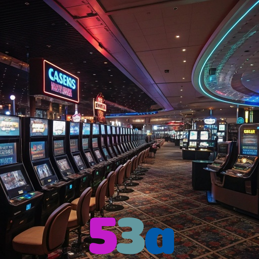 53a