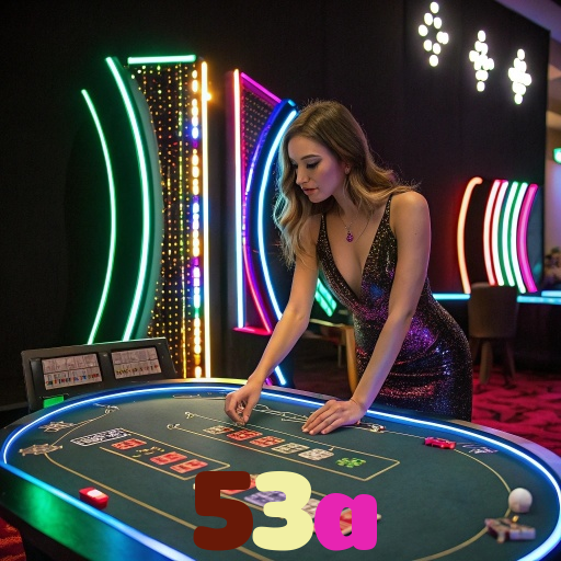 53a