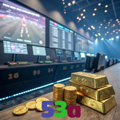 53a