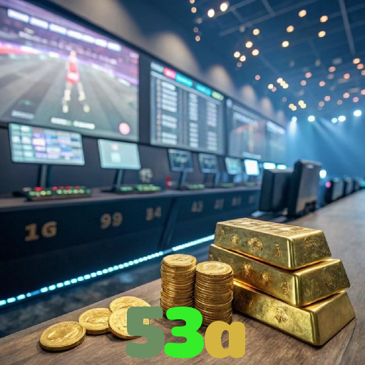 53a