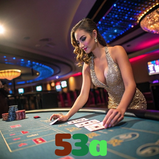 53a