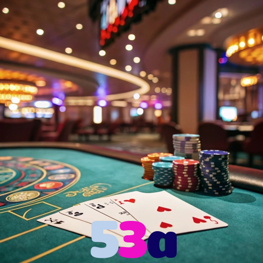 53a