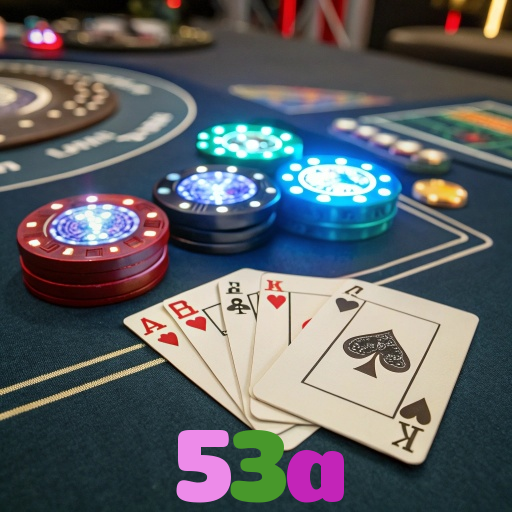 53a
