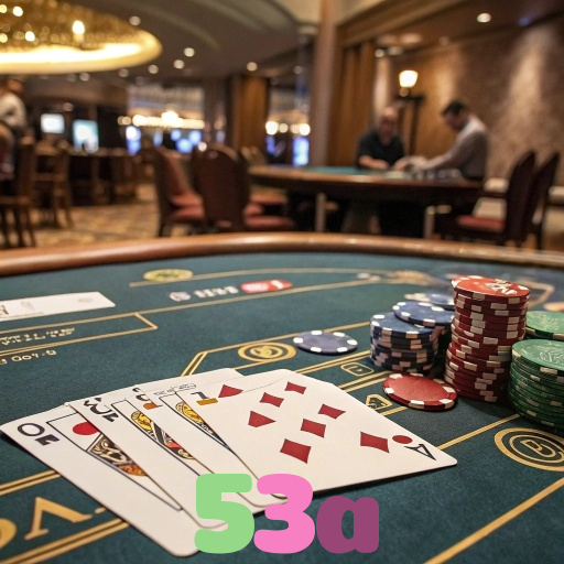 53a
