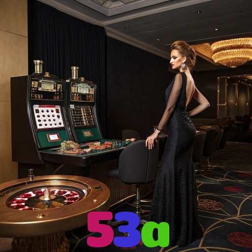 53a