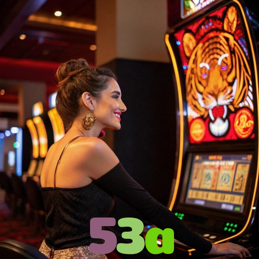53a