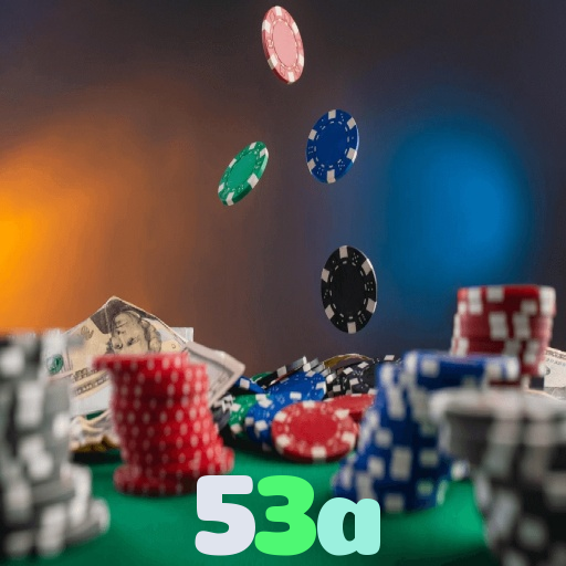 53a