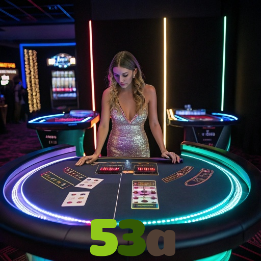 53a