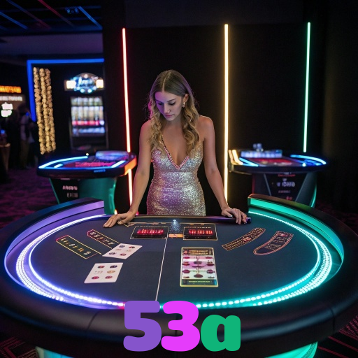 53a