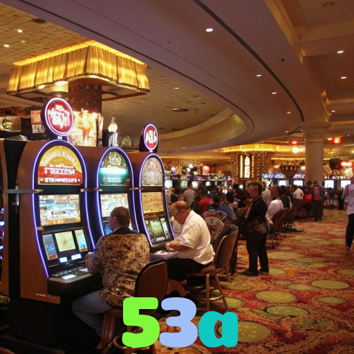 53a