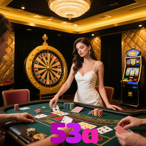 53a