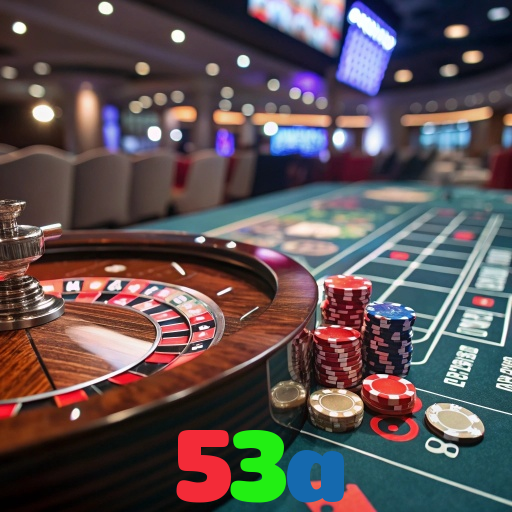 53a