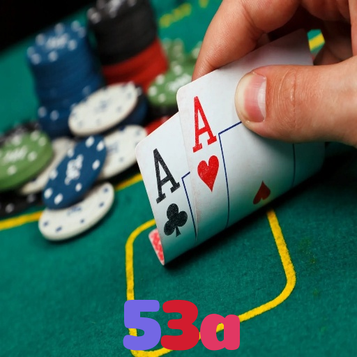 53a