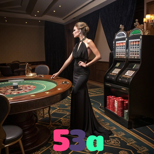 53a