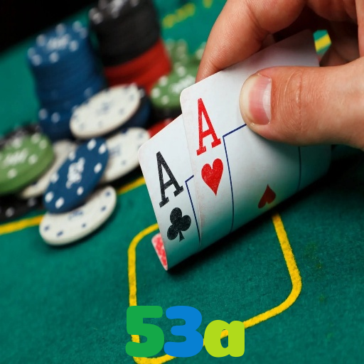 53a
