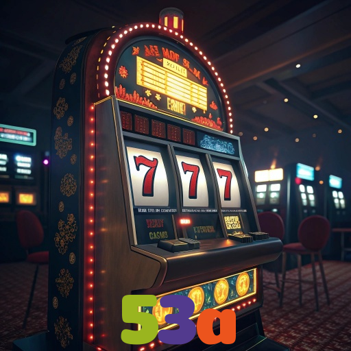 53a