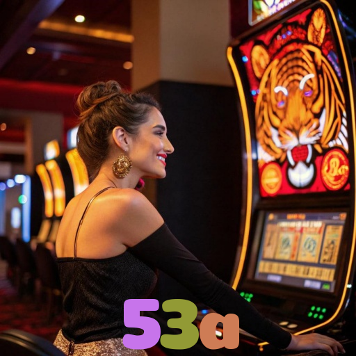 53a