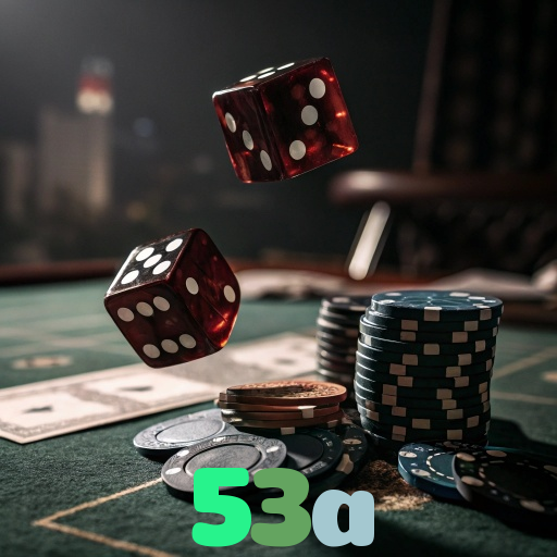 53a