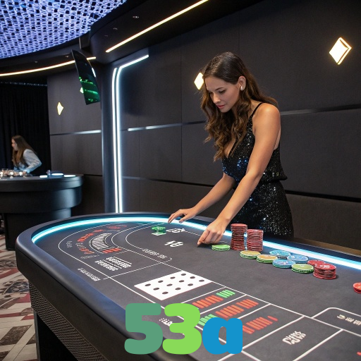 53a
