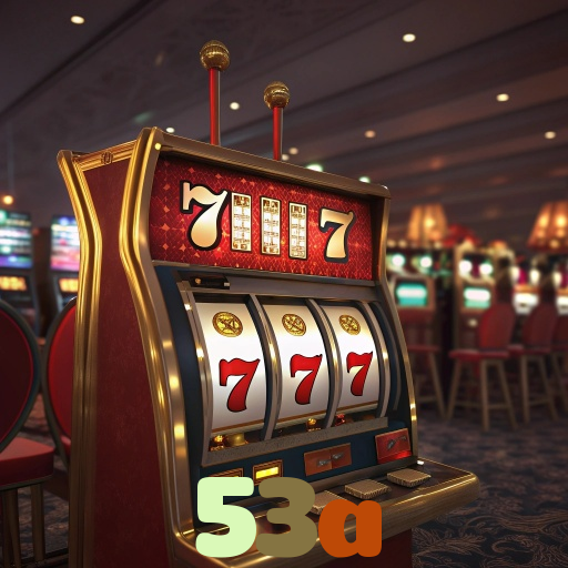53a