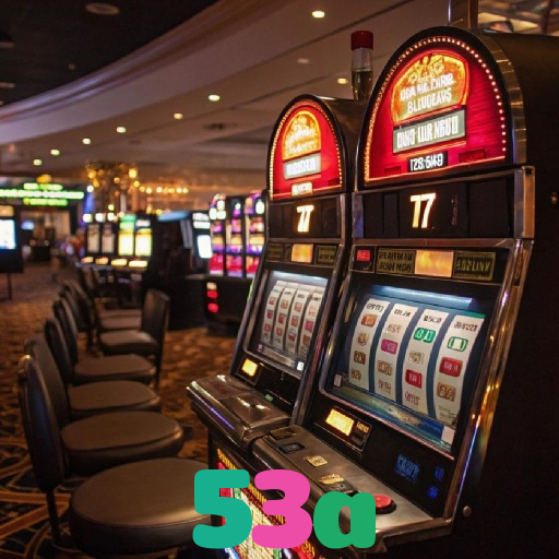 53a
