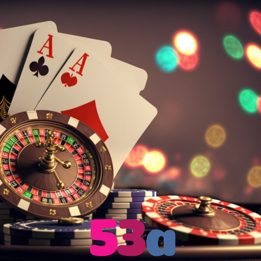 53a