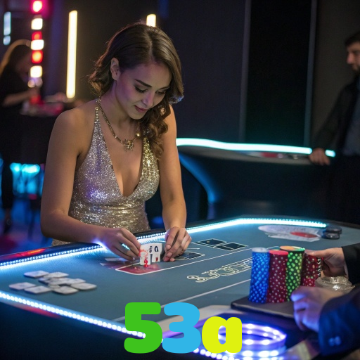 53a
