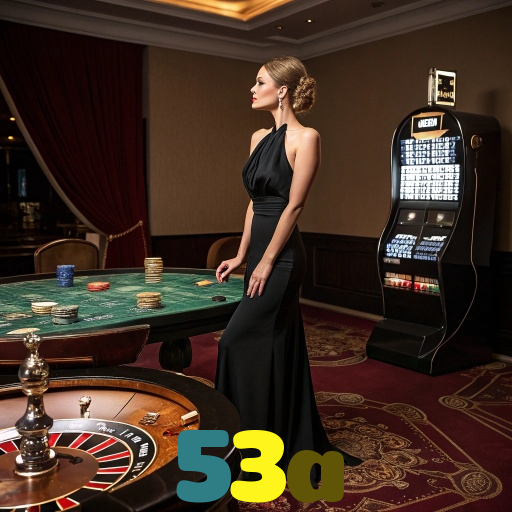 53a