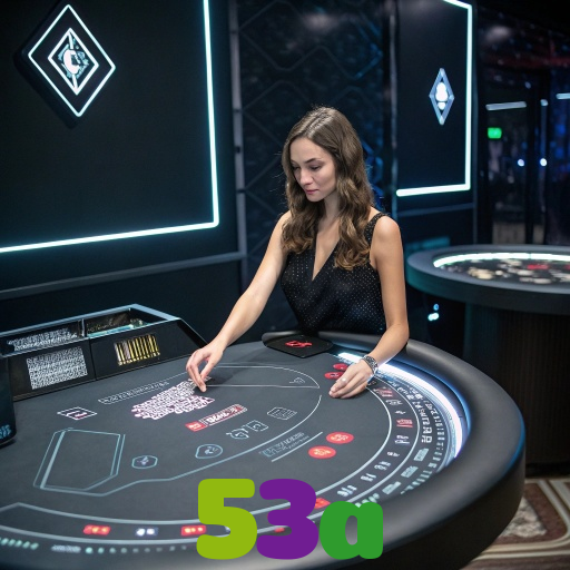 53a