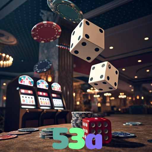 53a