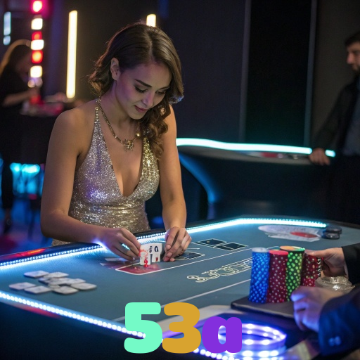 53a