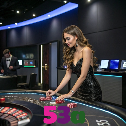 53a