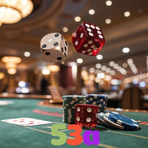 53a