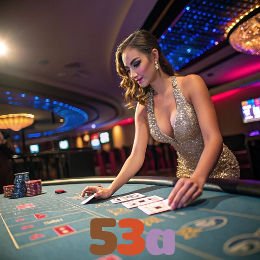 53a