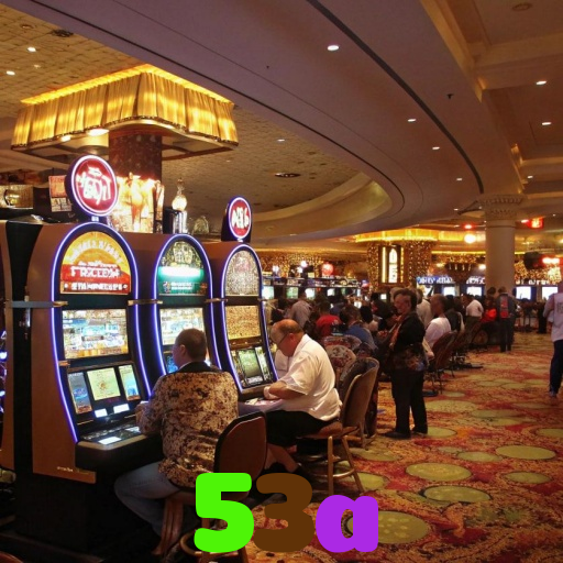 53a