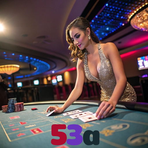 53a