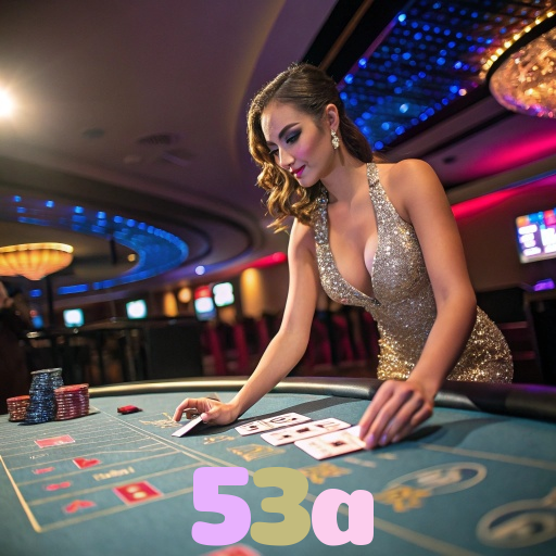 53a