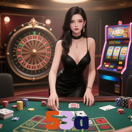 53a