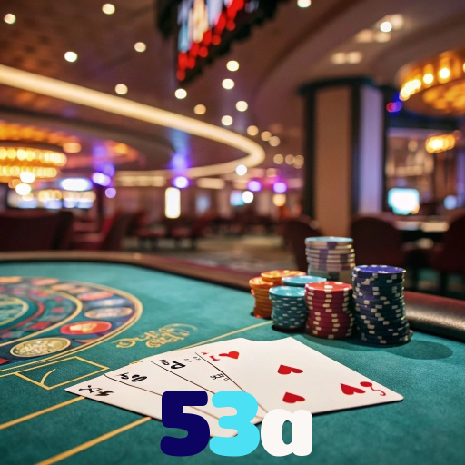53a