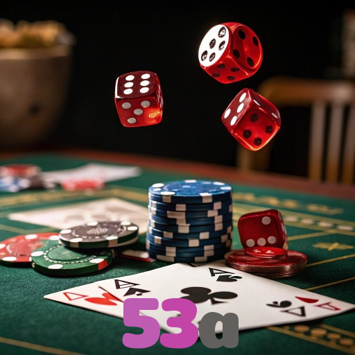 53a