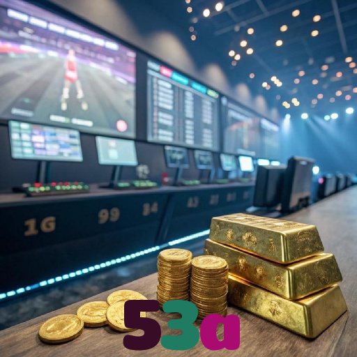 53a